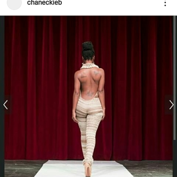 Urban Crochet - Picture 8 of 8